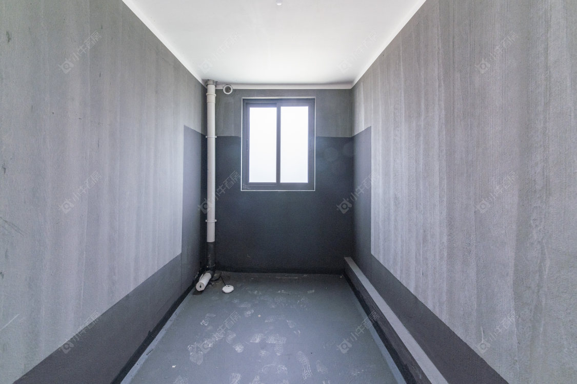 随园金麟府房源室内图 常州随园金麟府在售二手房源室内图_小牛看房