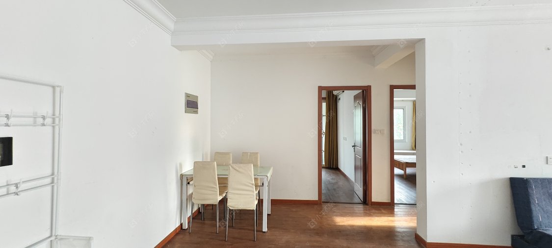 常州港龙新港城在租房源室内图_小牛看房