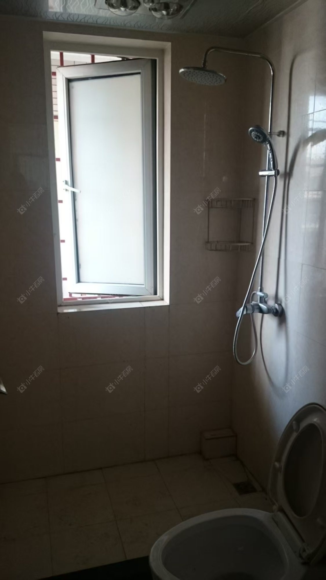 常州名骏家园在租房源室内图_小牛看房