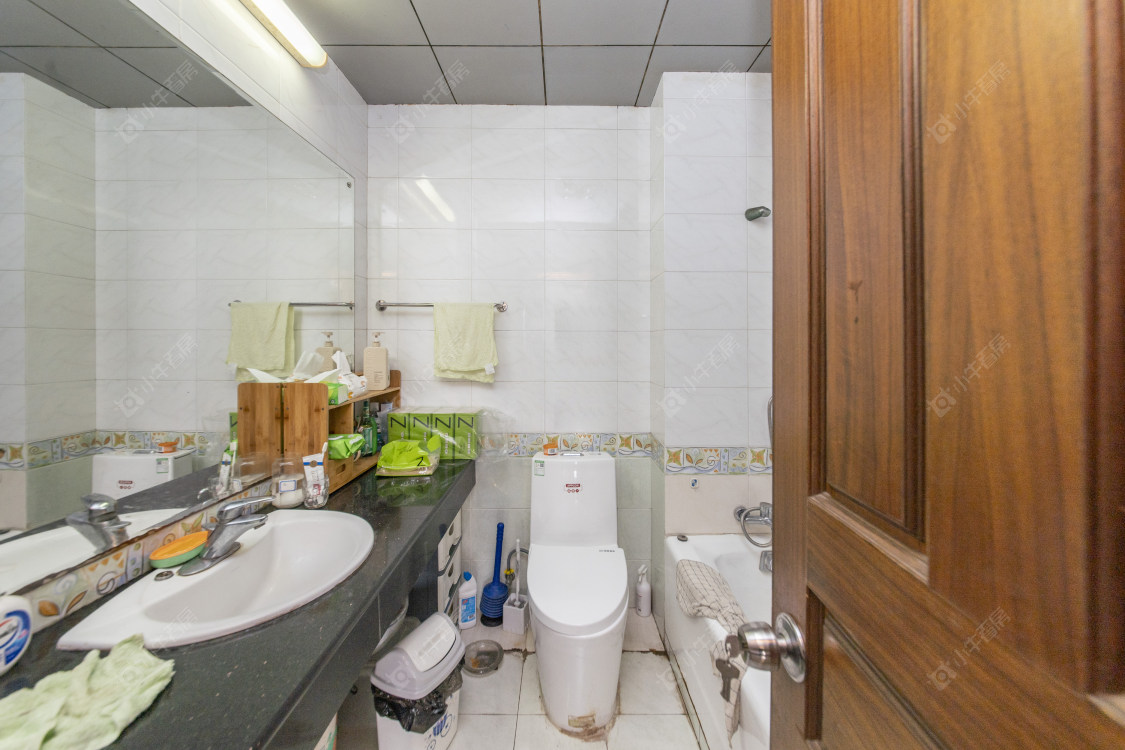 常州花东二村在售二手房源室内图_小牛看房