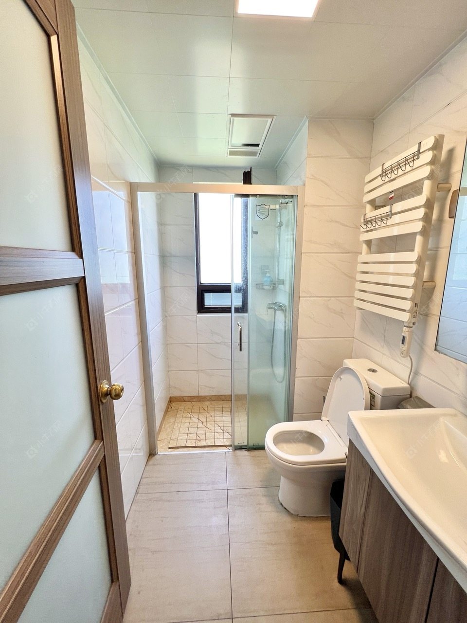 碧桂园浅水湾房源室内图 常州碧桂园浅水湾在租房源室内图_小牛看房