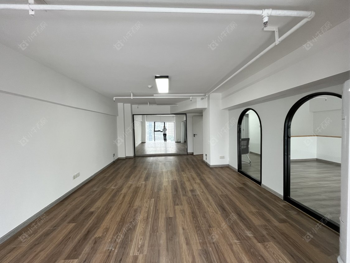 荣盛曼哈顿广场房源 常州荣盛曼哈顿广场在租房源_小牛看房