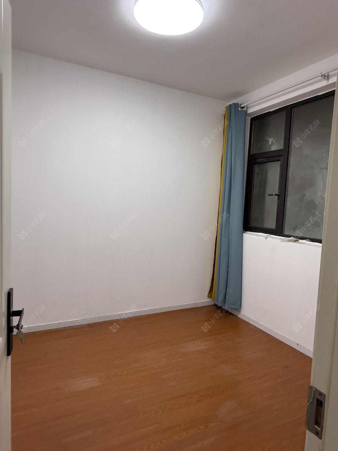 常州绿都万和城五区在租房源_小牛看房