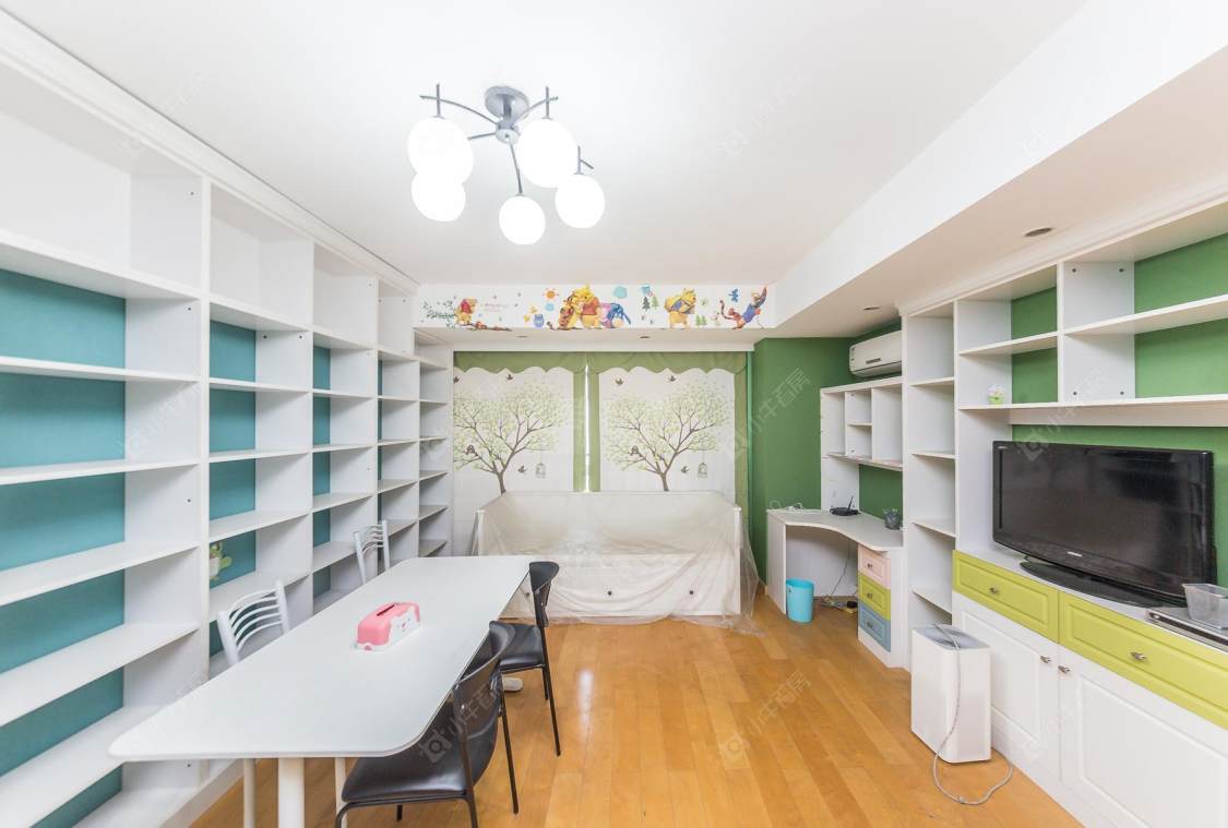 常州莱蒙双子星座公寓在售二手房_小牛看房