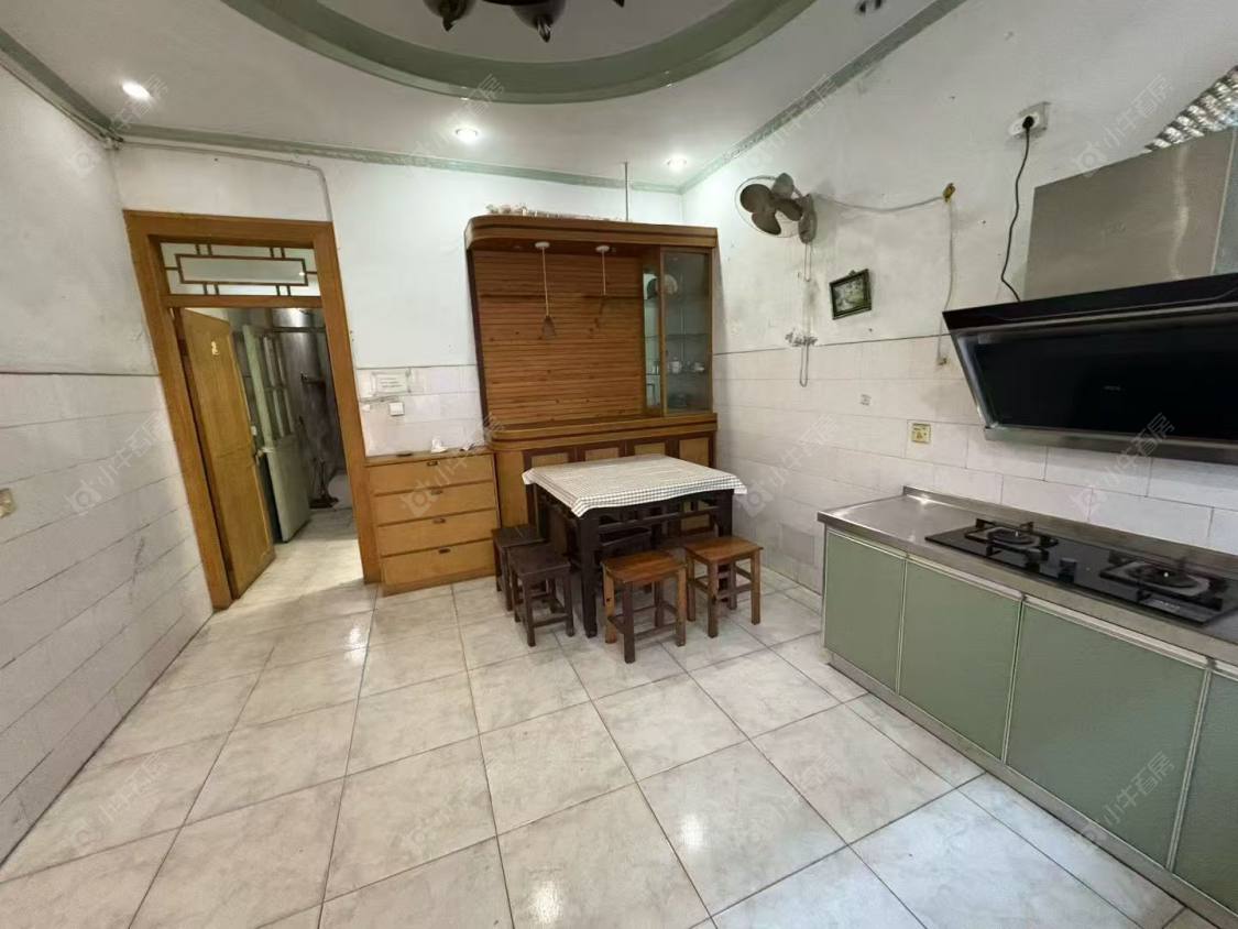 常州浦前镇西在租房源室内图_小牛看房