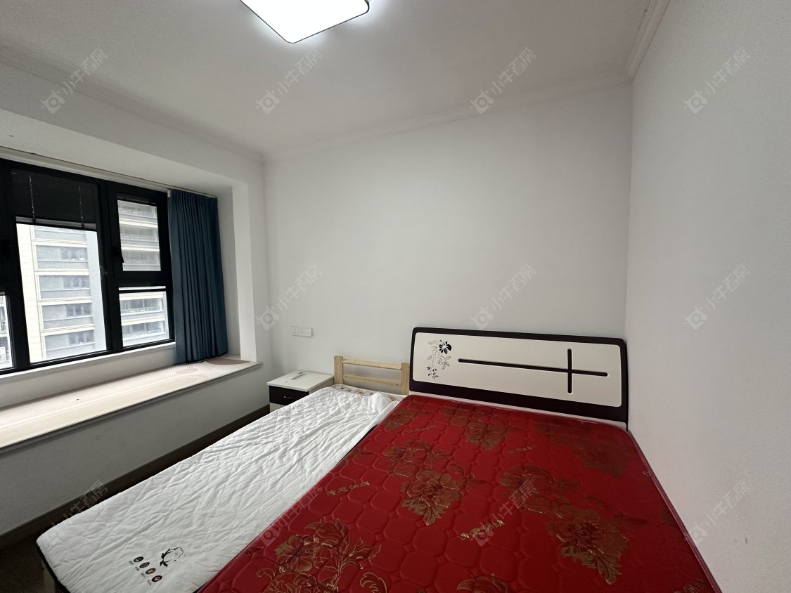 璞悦缦宸房源 常州璞悦缦宸在租房源_小牛看房