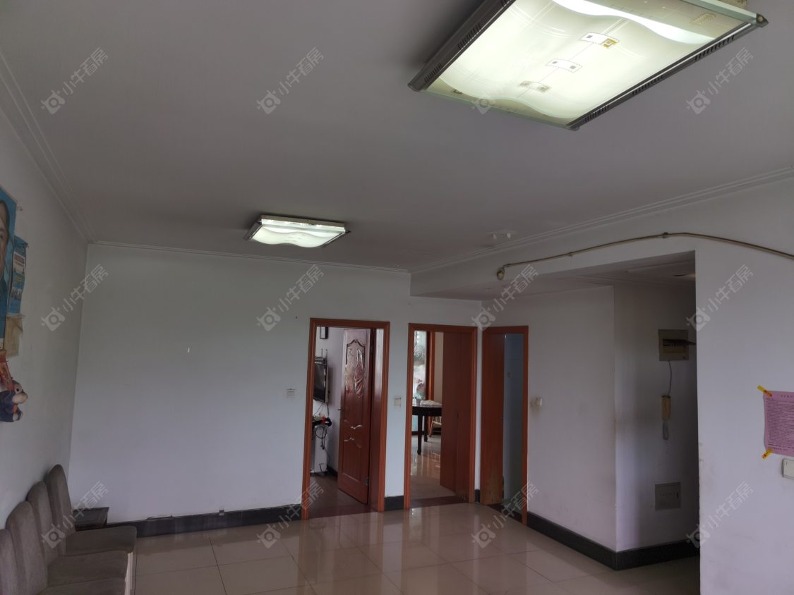 常州西林家园一期租房_西林家园一期-房源出租