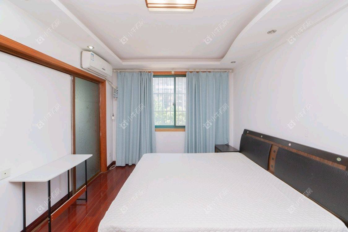 常州嘉顺花园在租房源室内图_小牛看房