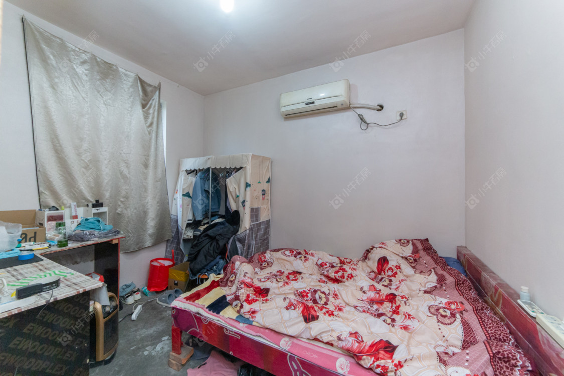 顺园八村南区房源室内图 常州顺园八村南区在售二手房源室内图_小牛看房