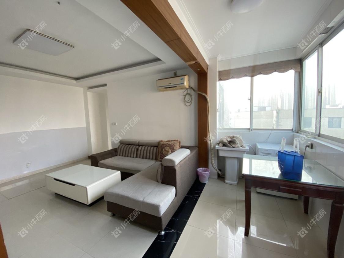 中创时代广场房源 常州中创时代广场在租房源_小牛看房