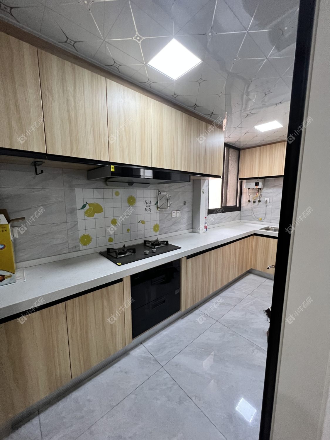 常州摩尔上品在租房源_小牛看房