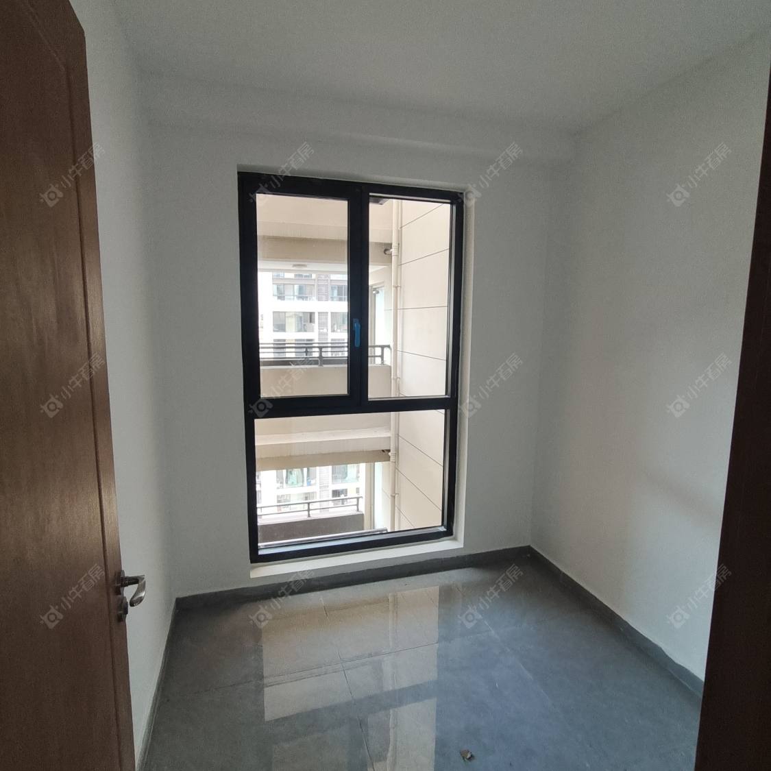 三盛璞悦湾房源室内图 常州三盛璞悦湾在租房源室内图_小牛看房