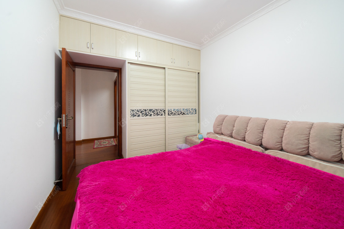 常州德禾豪景在售二手房_小牛看房