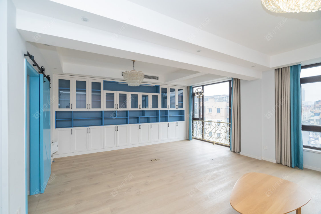 常州金谷公寓在售二手房源_小牛看房