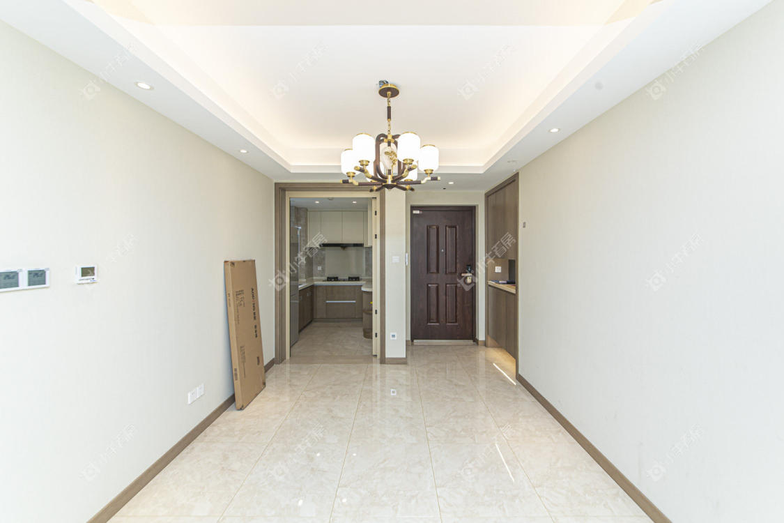 新城金樾房源 常州新城金樾在租房源_小牛看房