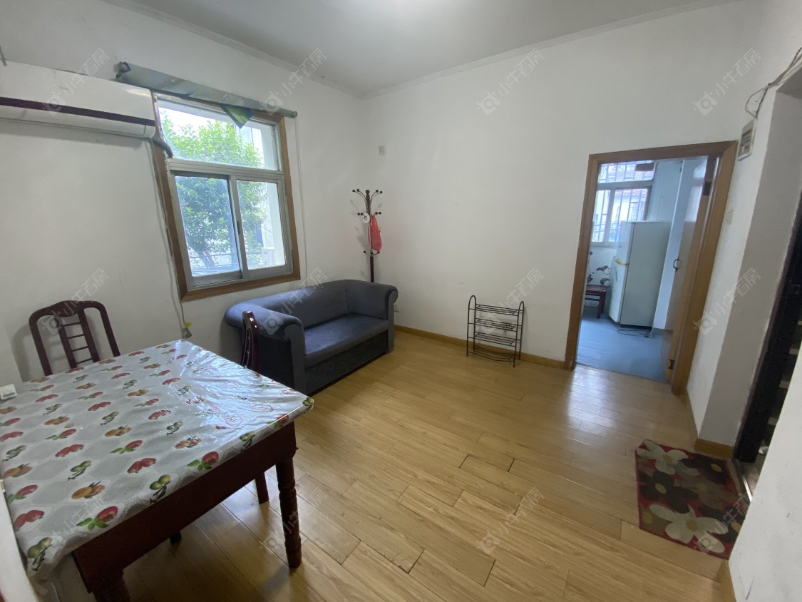 常州新丰街西楼在租房源_小牛看房