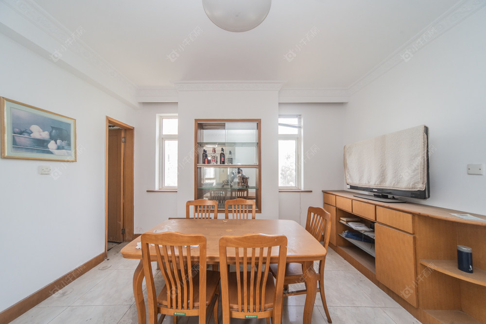 天安花园房源室内图 常州天安花园在售二手房源室内图_小牛看房