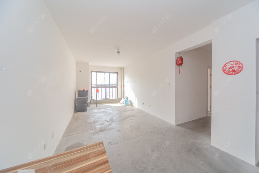 新名园房源室内图 常州新名园在售二手房源室内图_小牛看房