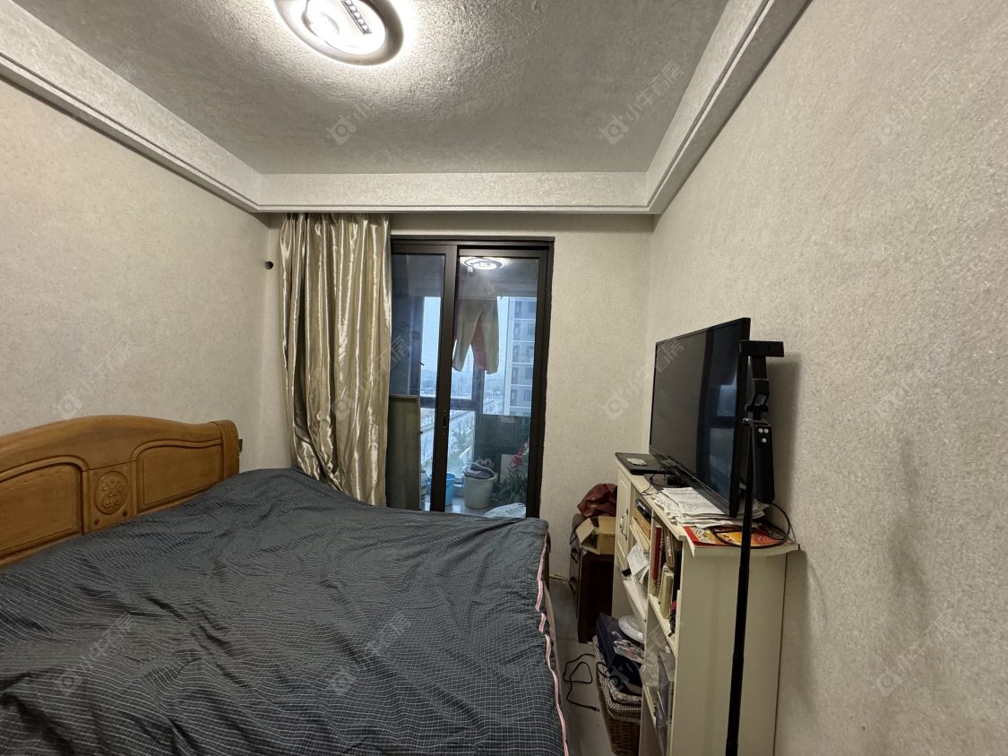 常州中梁金科启宸在租房源_小牛看房