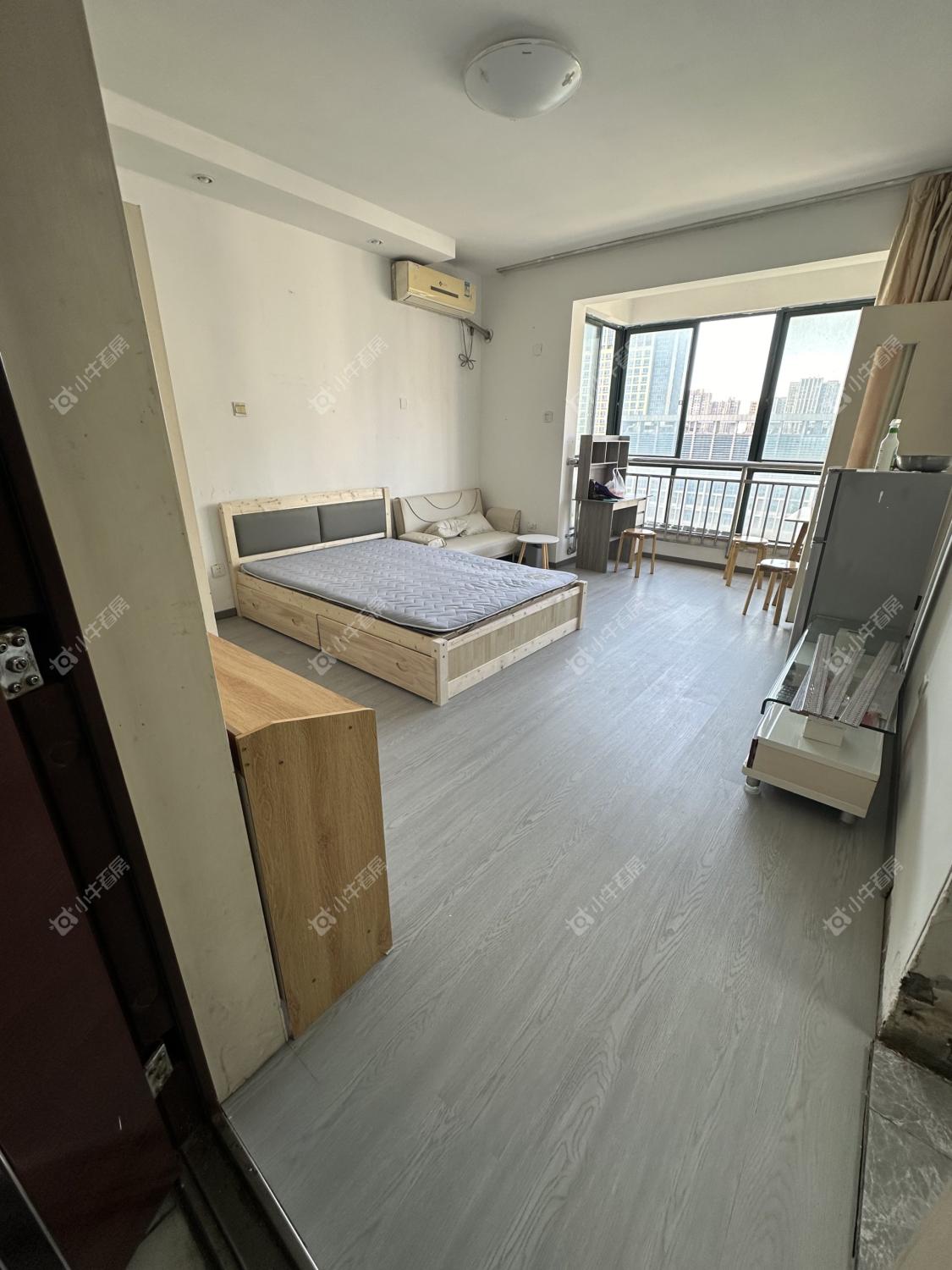 丰乐尚都房源 常州丰乐尚都在租房源_小牛看房