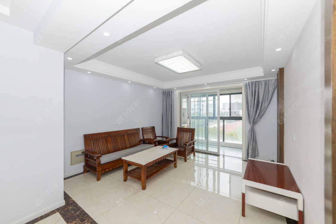 常州新景花苑三期在售二手房源室内图_小牛看房