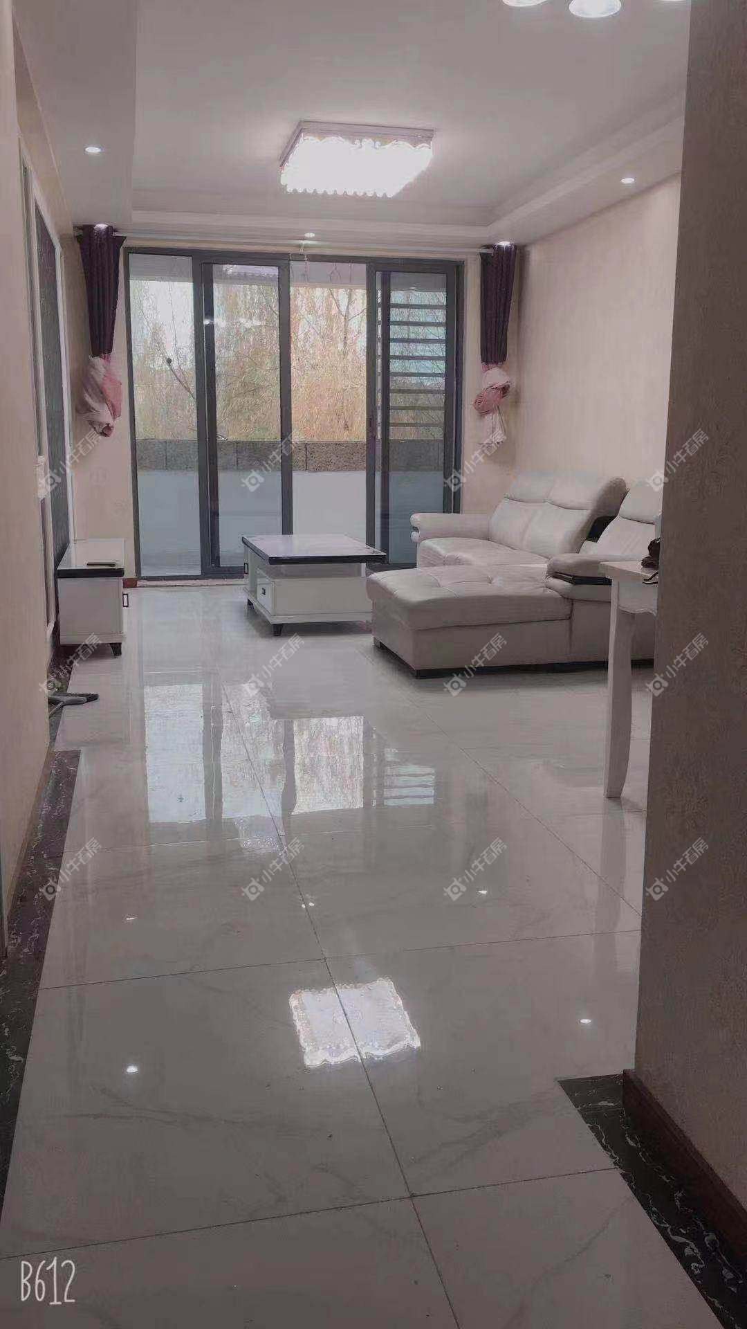 世茂香槟湖二期房源 常州世茂香槟湖二期在租房源_小牛看房