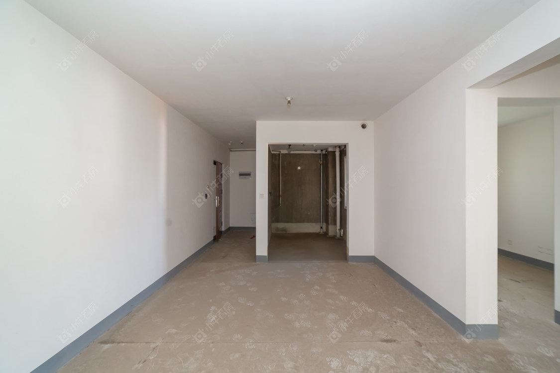 绿都万和城九区房源室内图 常州绿都万和城九区在售二手房源室内图_小牛看房