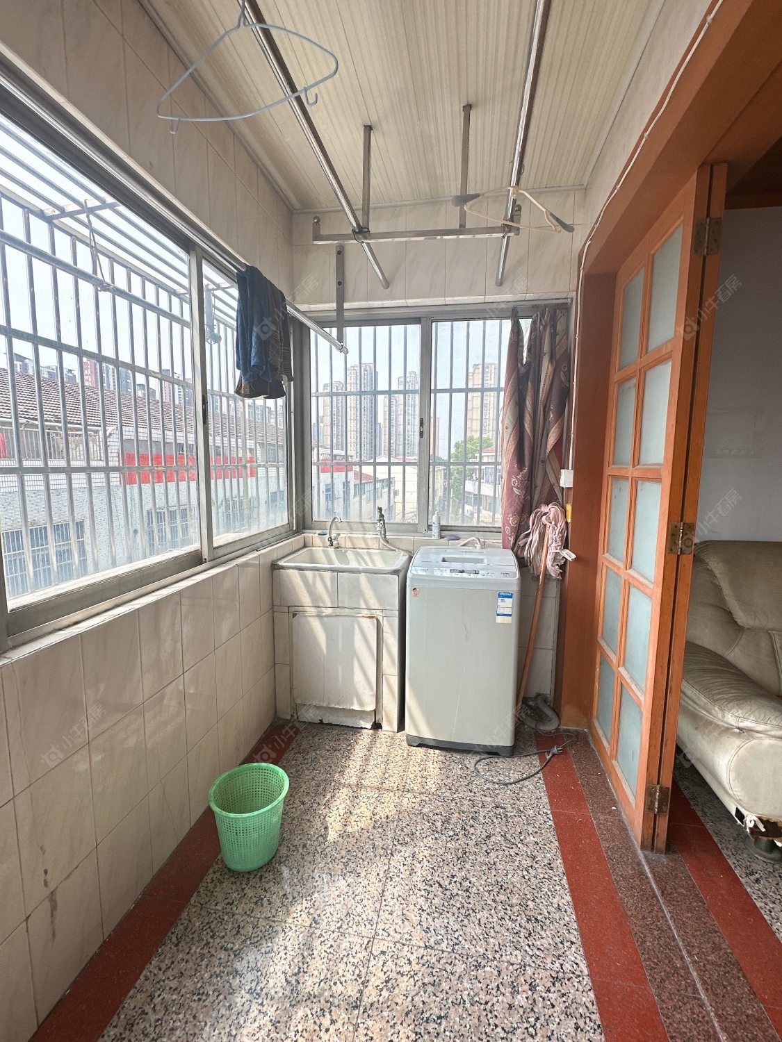 湖塘花园新村房源 常州湖塘花园新村在租房源_小牛看房