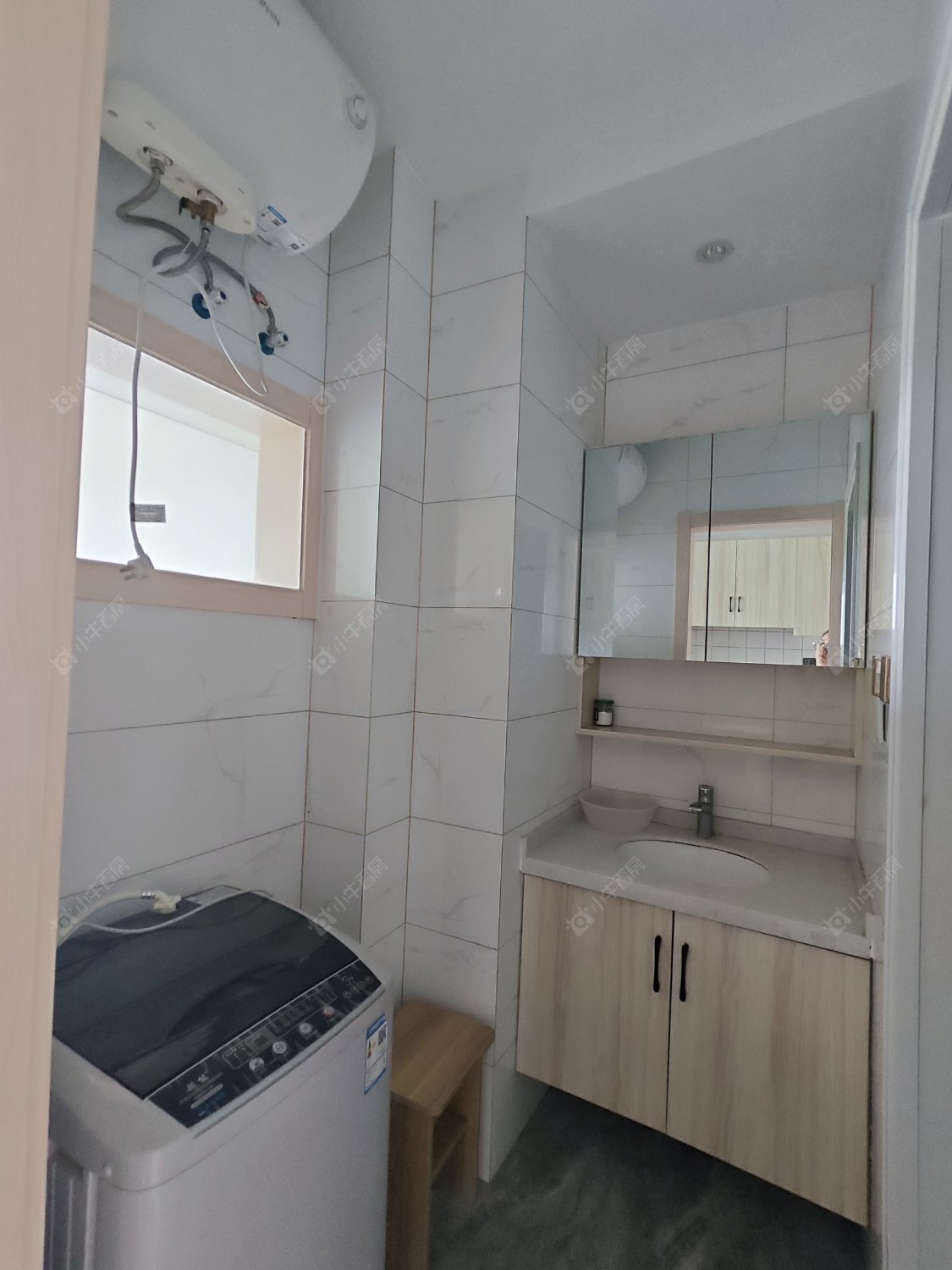 龙洲伊都公寓房源 常州龙洲伊都公寓在租房源_小牛看房