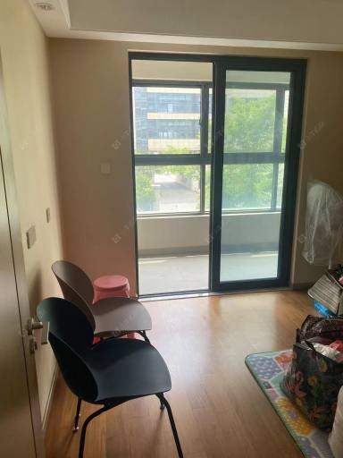 龙运天城房源室内图 常州龙运天城在租房源室内图_小牛看房