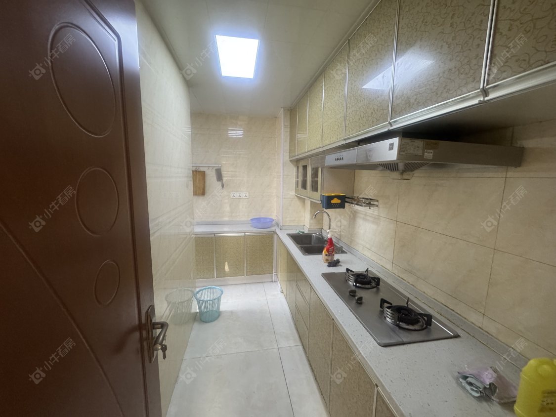 五洲国际房源 常州五洲国际在租房源_小牛看房