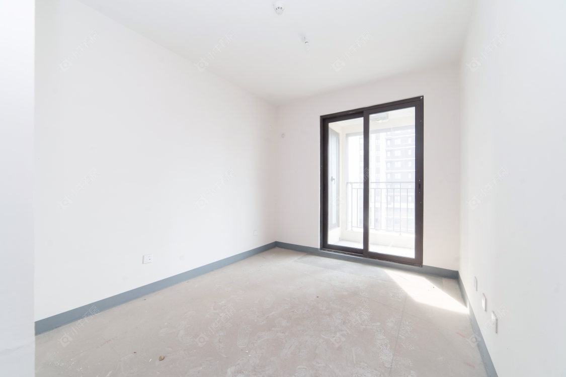 常州邹新花园D区在售二手房源室内图_小牛看房