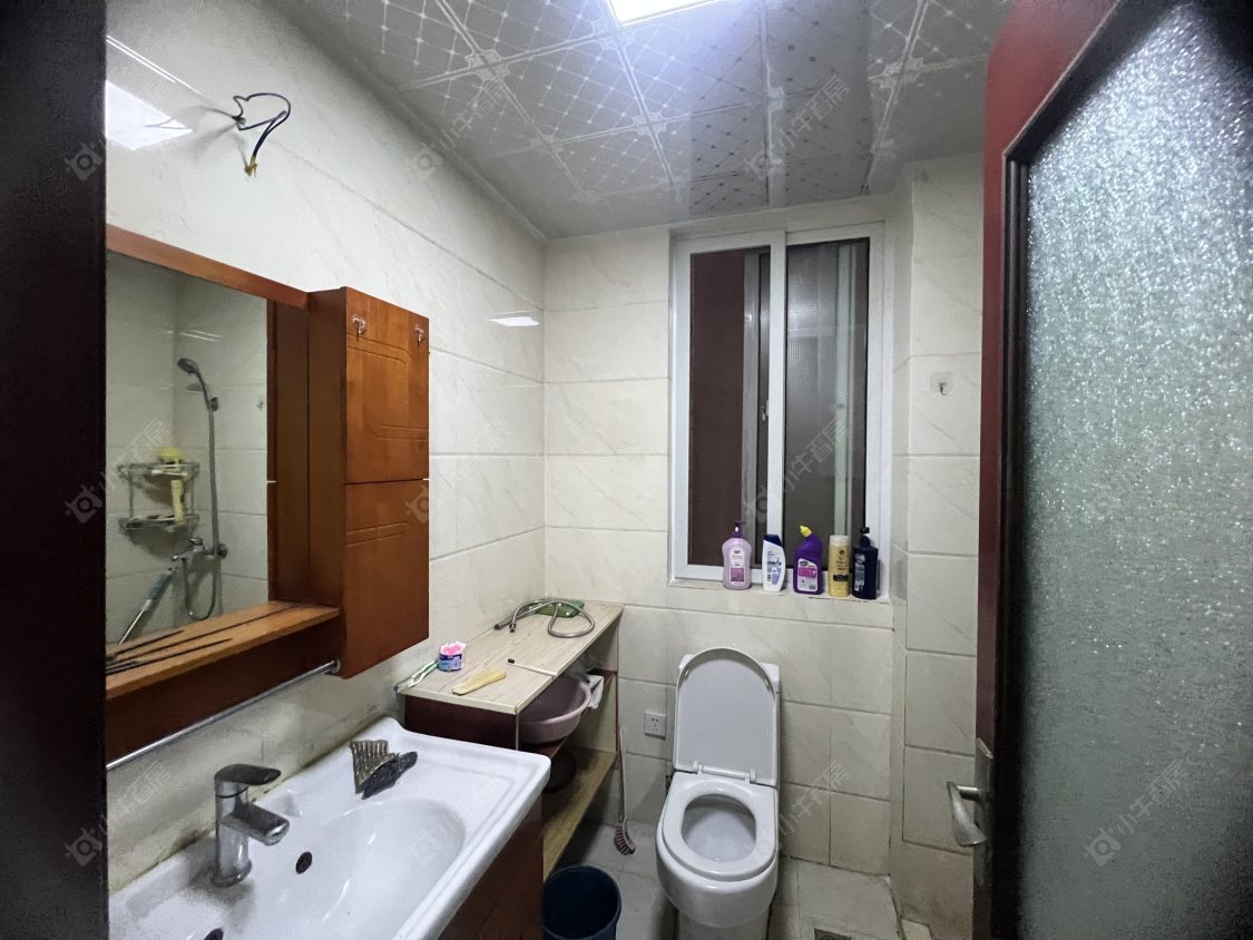 常州金美林花园在租房源_小牛看房