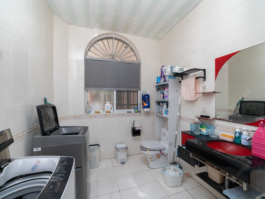 常州双蓉村委在售二手房源室内图_小牛看房