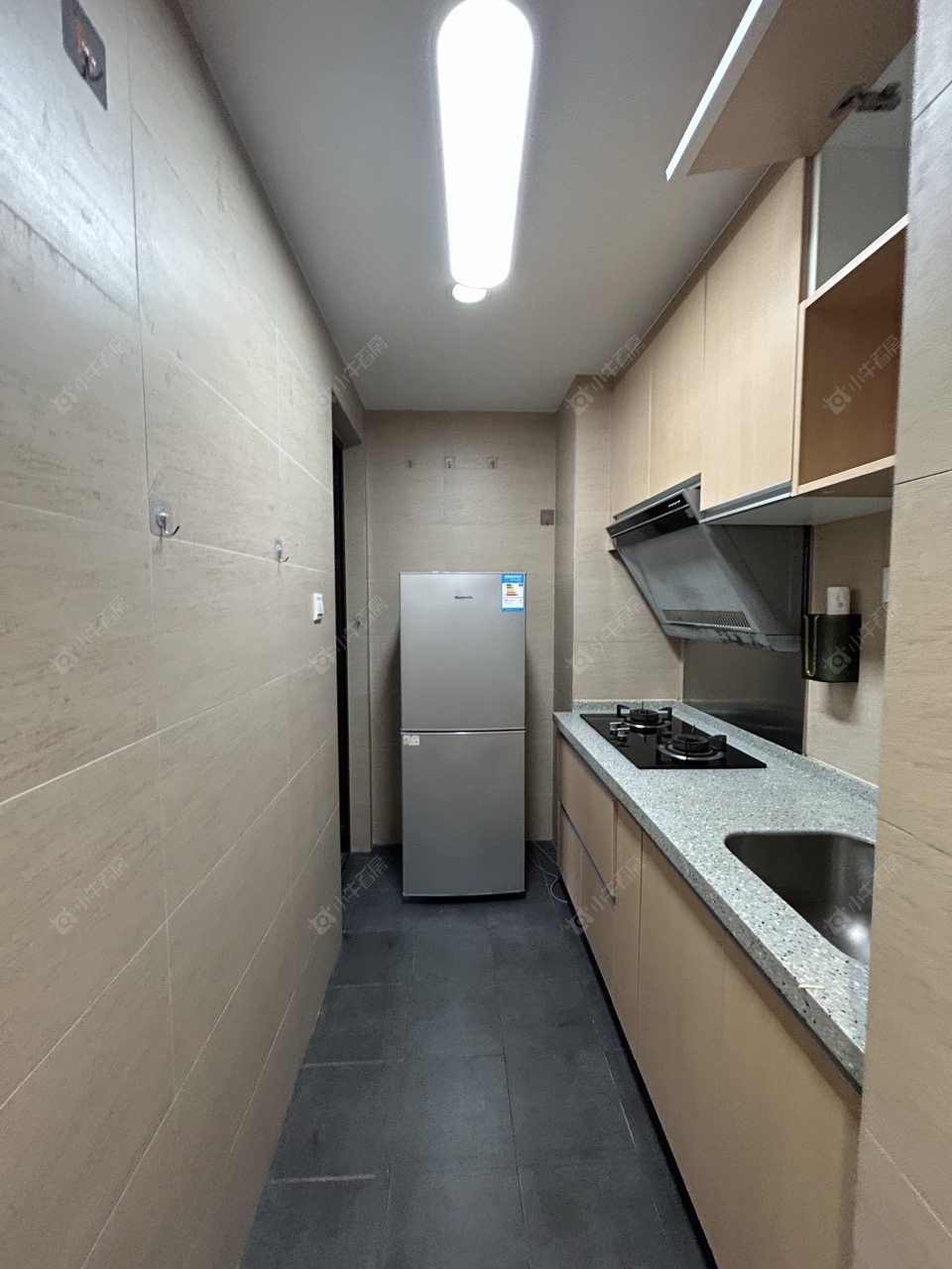 星河国际五区房源室内图 常州星河国际五区在租房源室内图_小牛看房