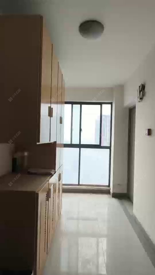 常州吟枫苑东区在售二手房房源_小牛看房