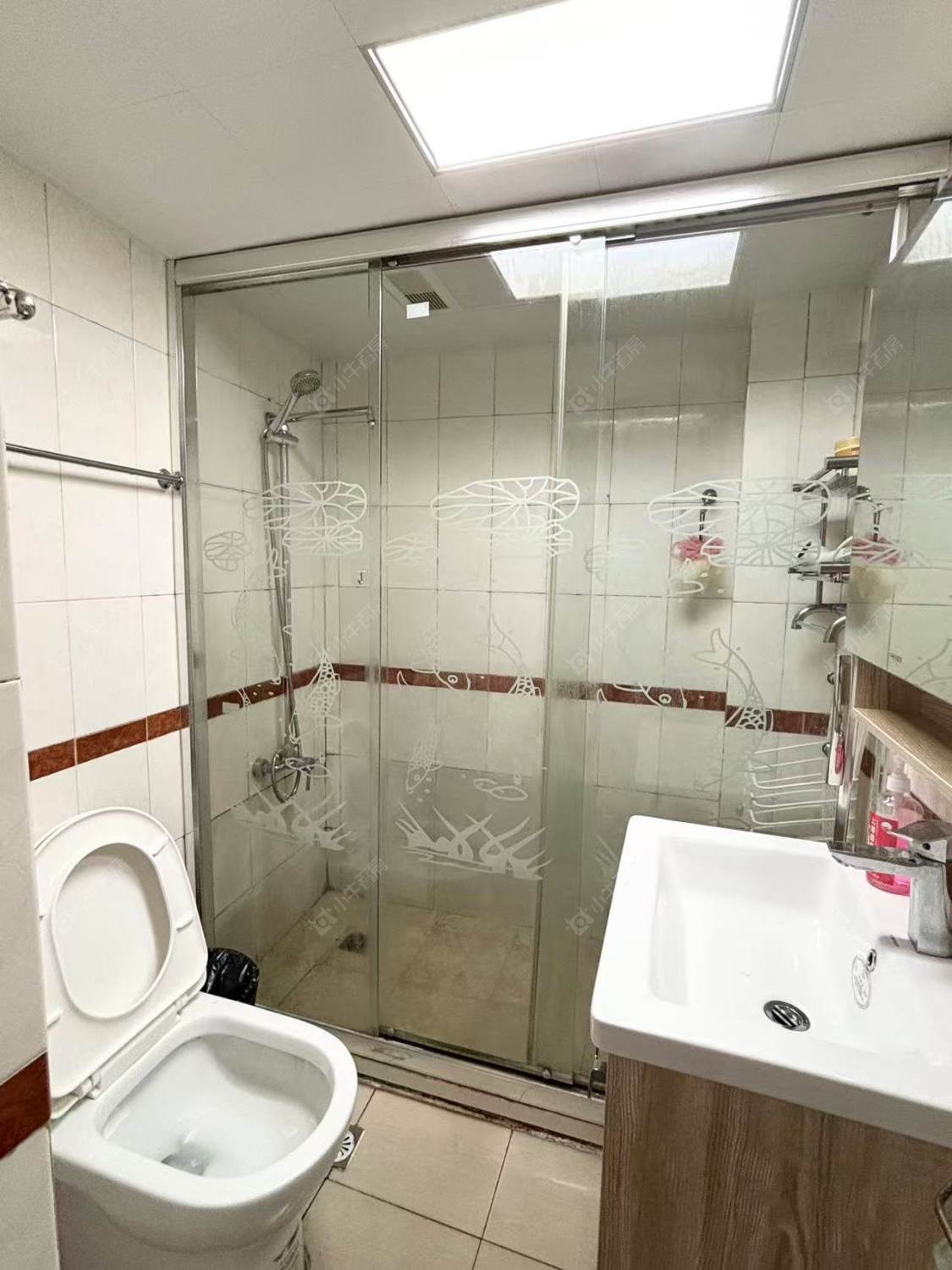 常州木梳路租房_木梳路-房源出租