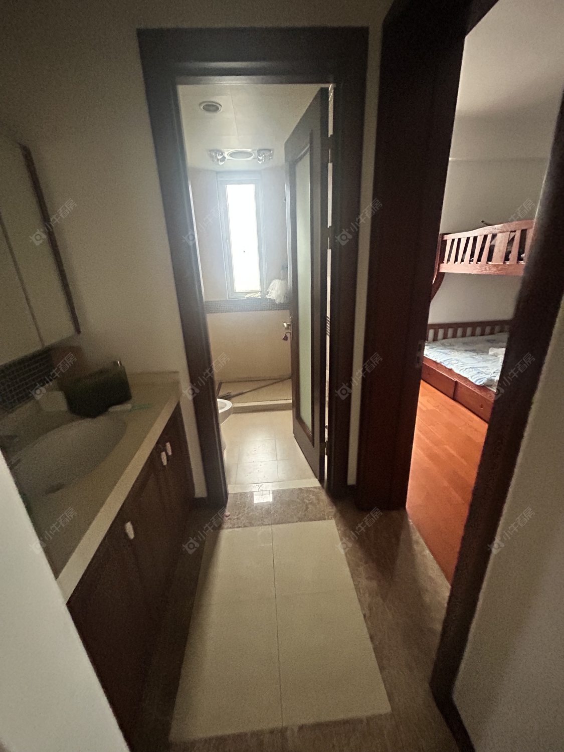 九洲花园二期房源室内图 常州九洲花园二期在租房源室内图_小牛看房