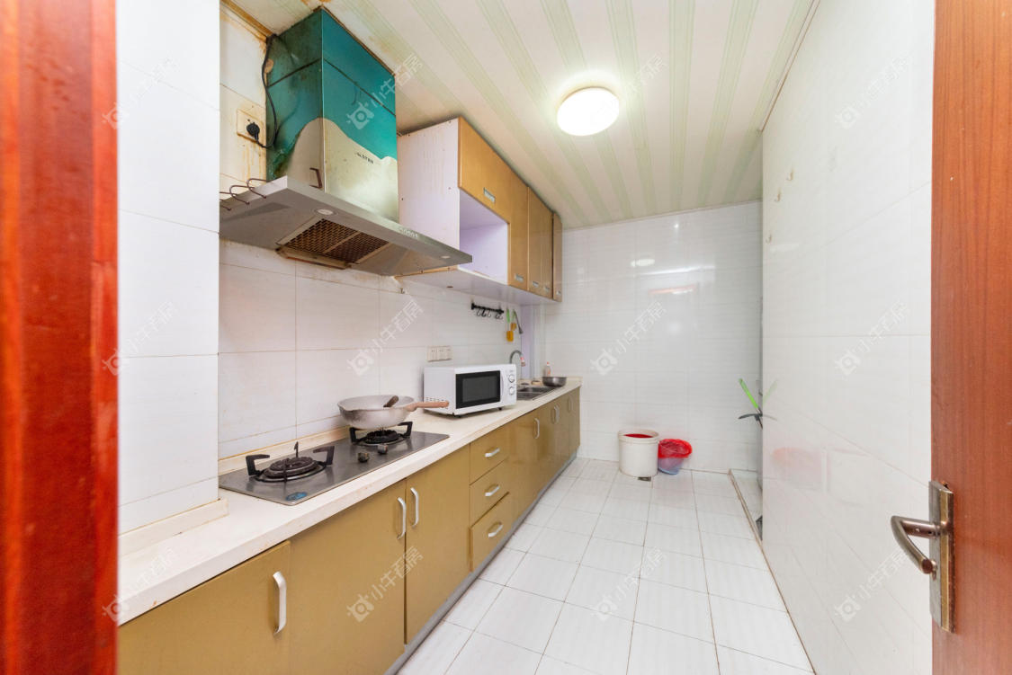 常州南甸苑在租房源室内图_小牛看房