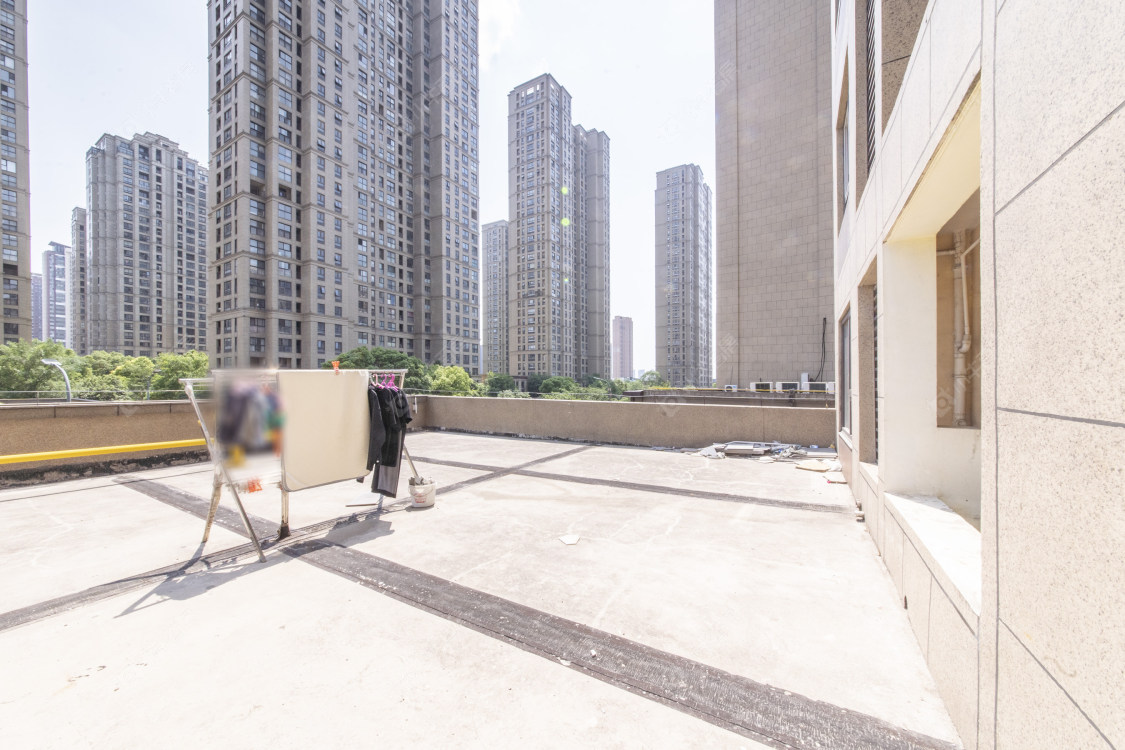 常州紫金城北区在售二手房房源室内图_小牛看房