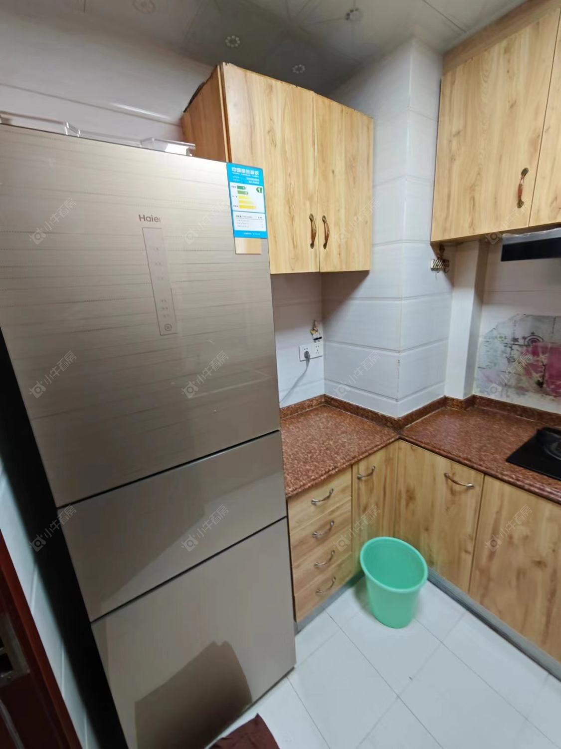 九龙仓繁华里房源 常州九龙仓繁华里在租房源_小牛看房