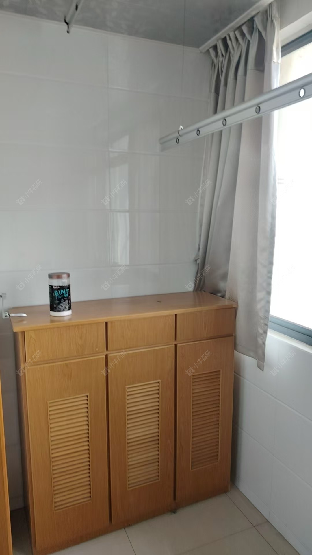 常州怡枫苑在租房源室内图_小牛看房