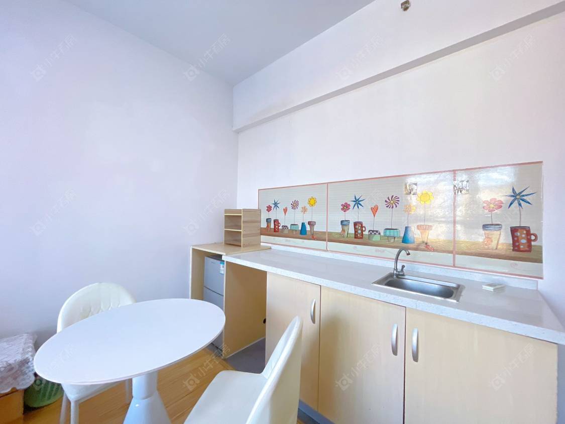 常州中奥珑郡在租房源_小牛看房