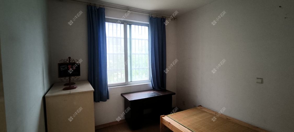 常州学府东苑在租房源_小牛看房