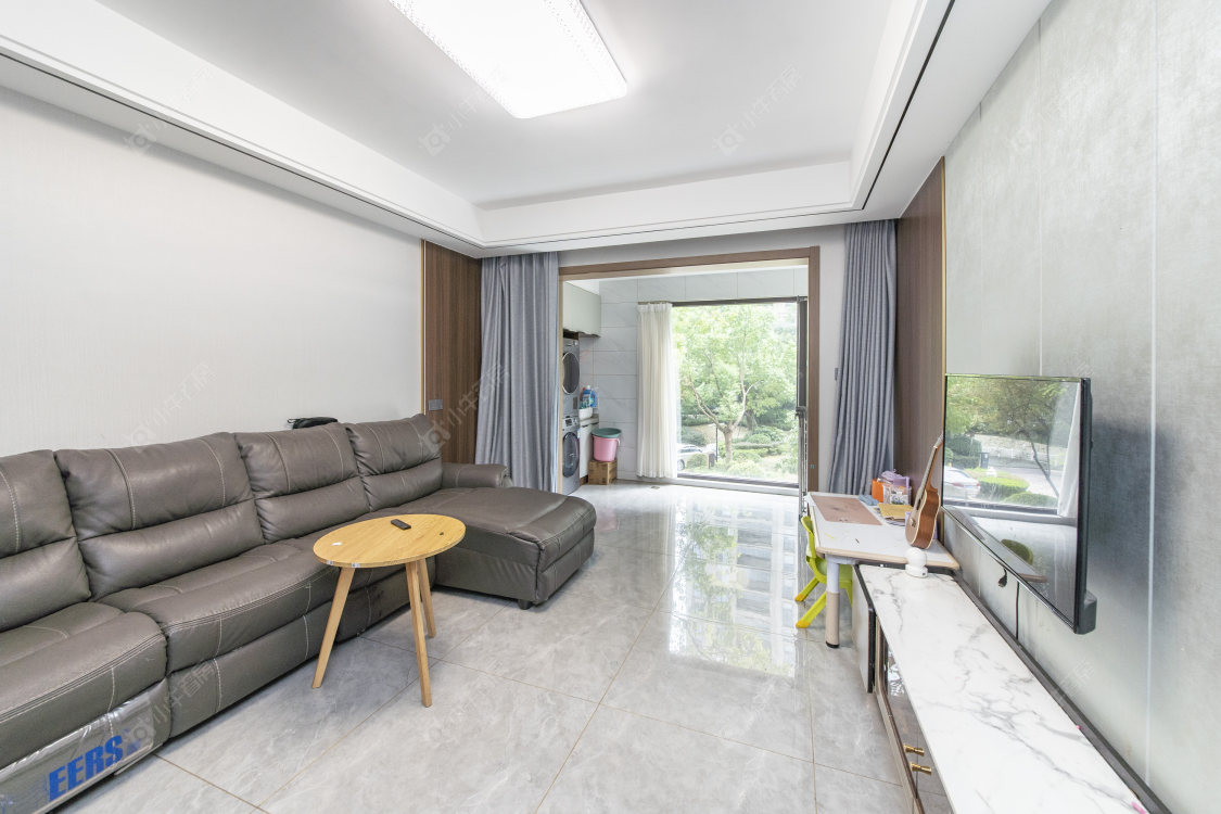 常州玉兰广场二期在售二手房源_小牛看房