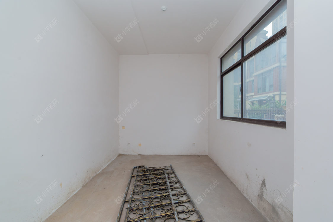 尚枫澜湾房源室内图 常州尚枫澜湾在售二手房源室内图_小牛看房