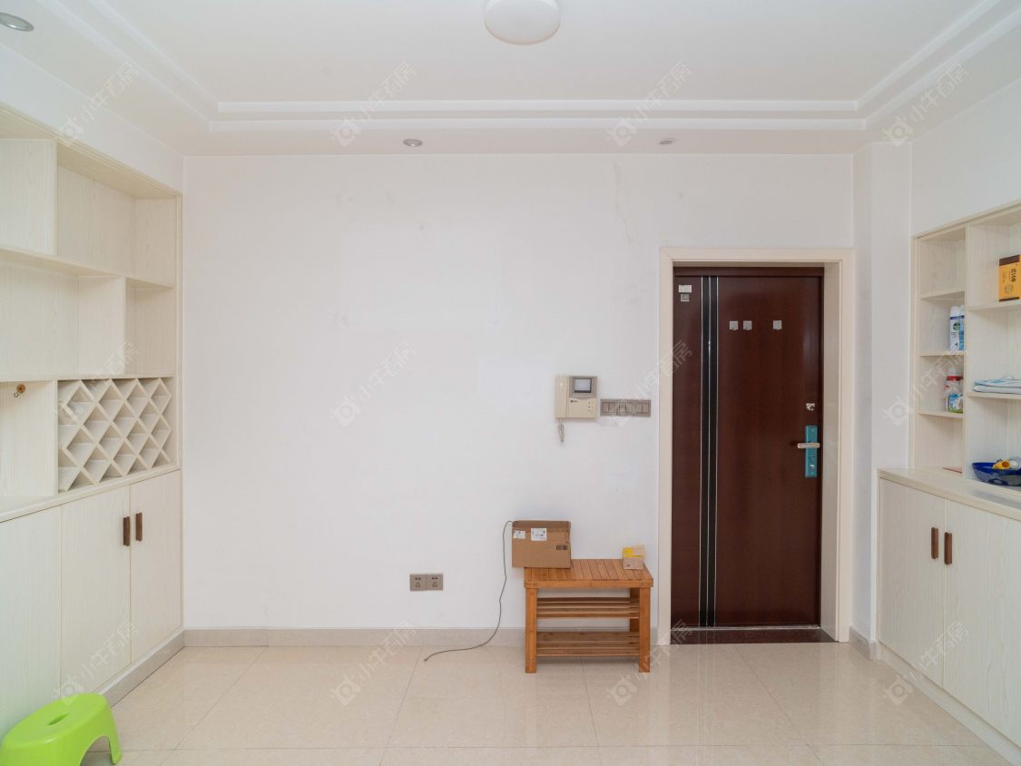 金色领寓房源室内图 常州金色领寓在售二手房源室内图_小牛看房