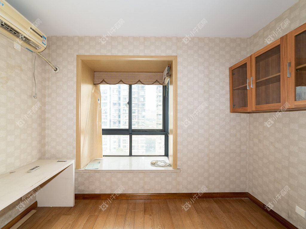 金百花园房源 常州金百花园在租房源_小牛看房