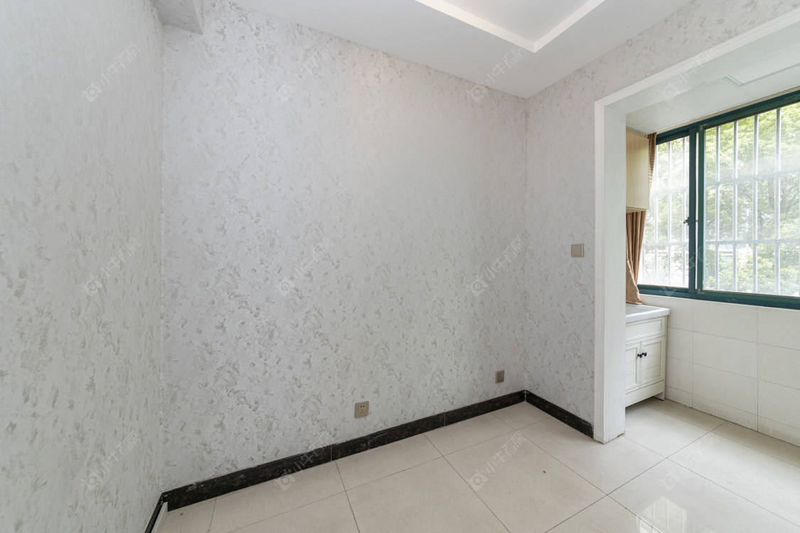 常州随园锦湖公寓在售二手房源室内图_小牛看房