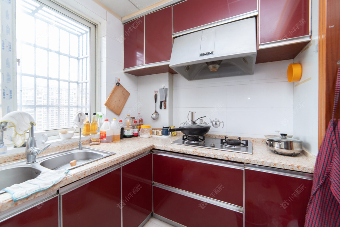 常州梧桐苑东区在售二手房_小牛看房